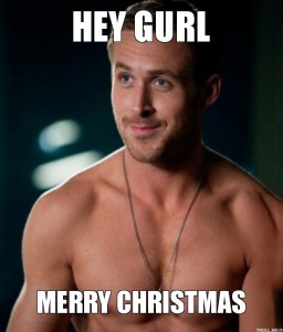 hey-gurl-merry-christmas