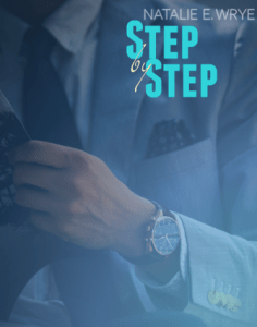 Screen Shot 2015-11-03 at 10.54.04 AM