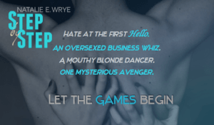 Screen Shot 2015-11-12 at 3.14.25 PM