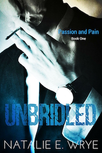 unbridled-smaller-copy