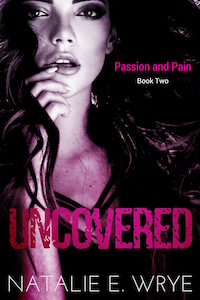 uncovered-smaller-copy