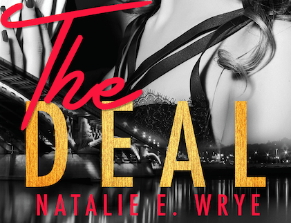 Screen Shot 2016-06-17 at 1.26.03 AM