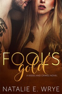 foolsgold_natalieewrye_frontcoverfinal_small