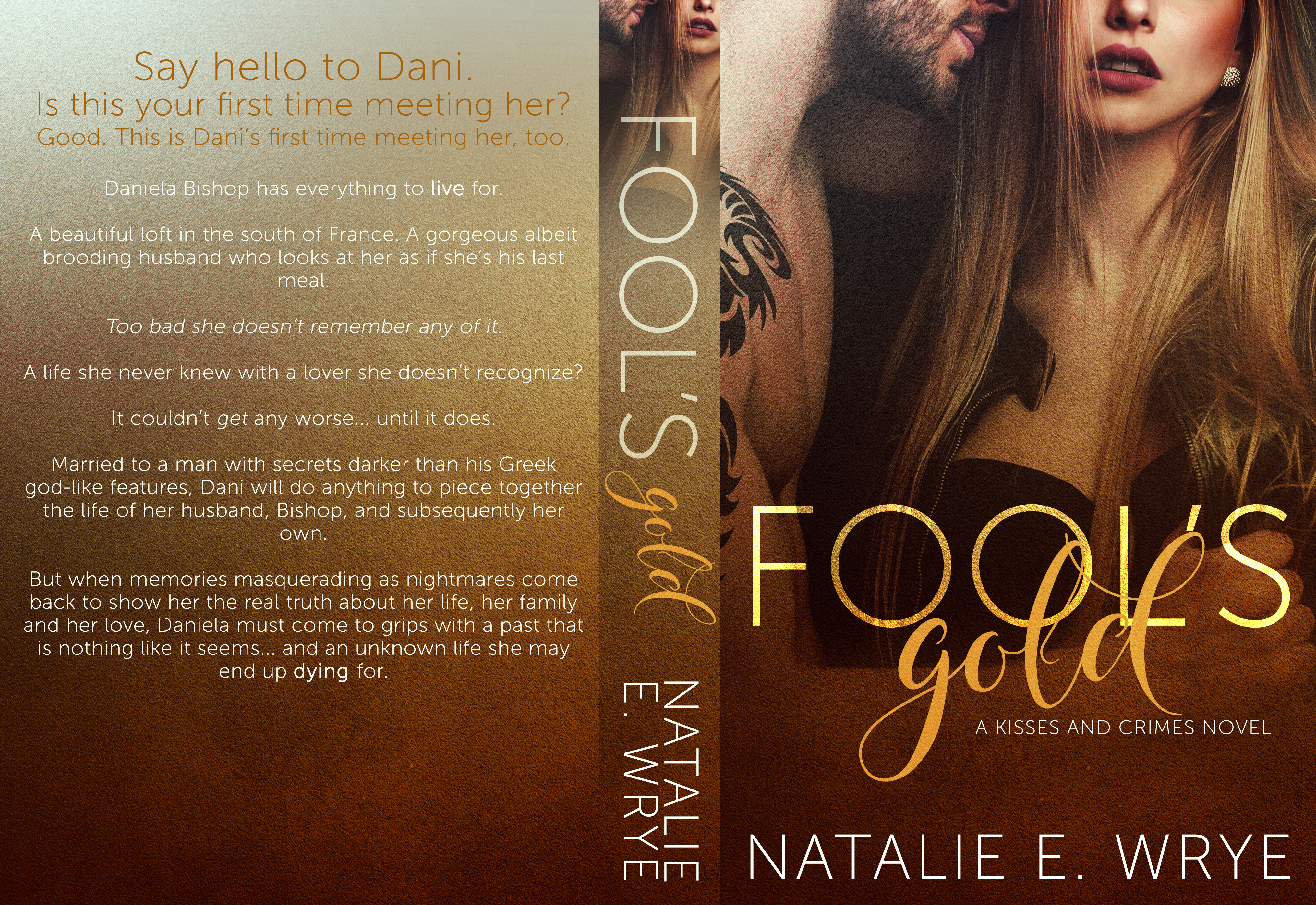 FoolsGold_NatalieEWrye_FullWrap_finalUNSIZED.jpg
