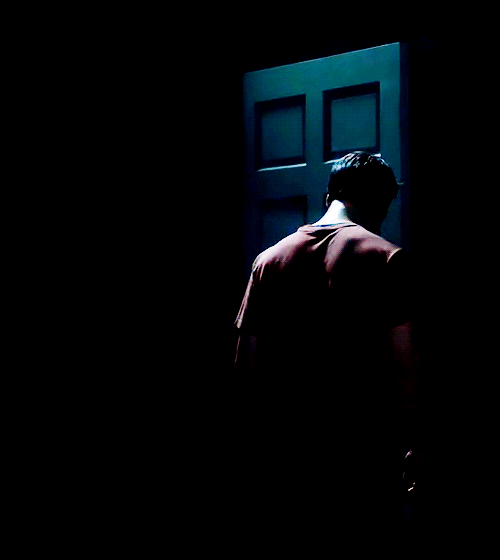 dark-tunnel