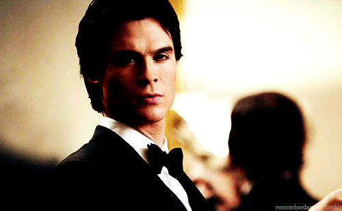 tumblr_inline_nyo0dgln6a1ruun43_500