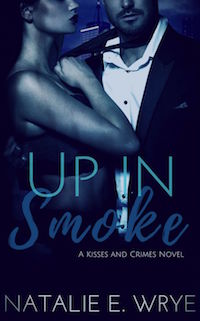 up-in-smoke-front-cover-smaller-copy